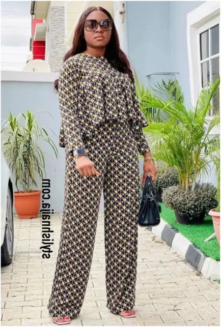 YOU WANT TO HAVE SOME FUN NO CONDOM SEX CLEAN TITS PUSSY  PAYMENT ON ARRIVAL 