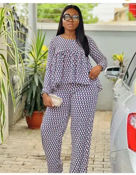 YOU WANT TO HAVE SOME FUN NO CONDOM SEX CLEAN TITS PUSSY  PAYMENT ON ARRIVAL 