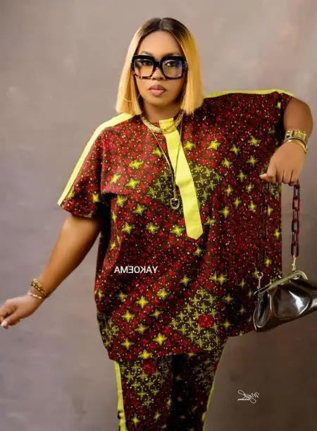 Horny and ready to fuck tonight .. Fully available for all services text me xoxo 