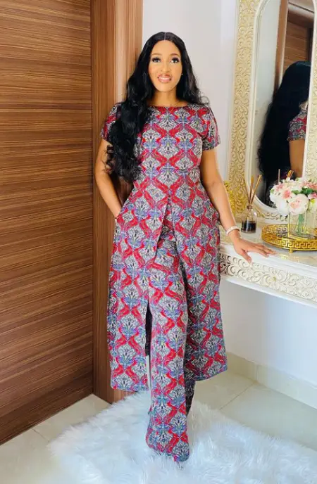  Older Mom Looking For Unlimited Fun  