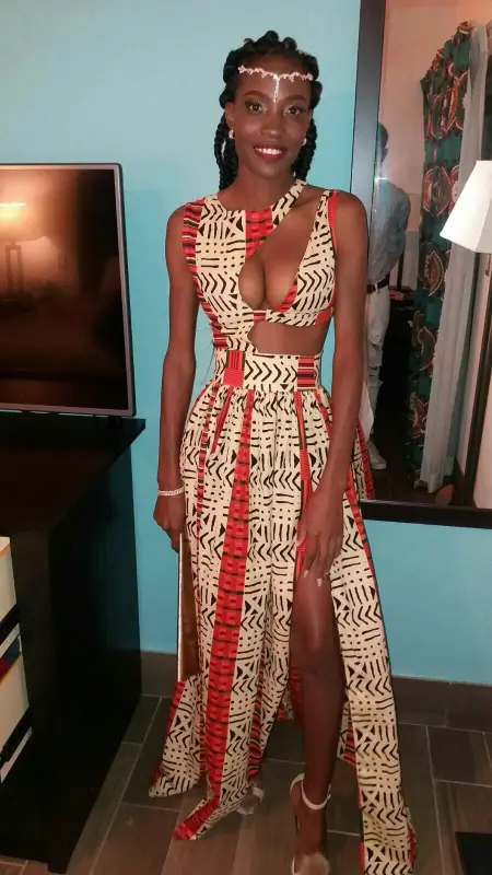 Snapchat xxx I need a soulmate 