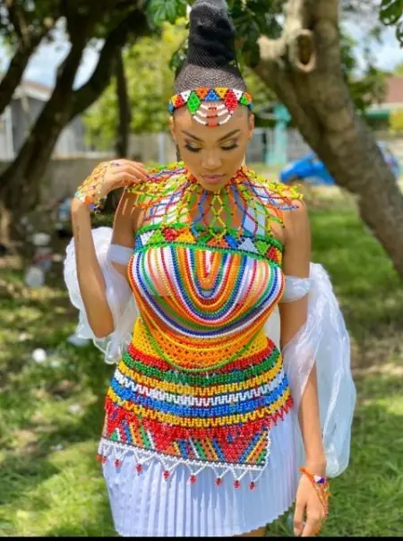 55 Years Older WomenAre Easier To Bang 