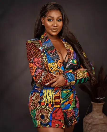 Available for Fun and serious relationship  