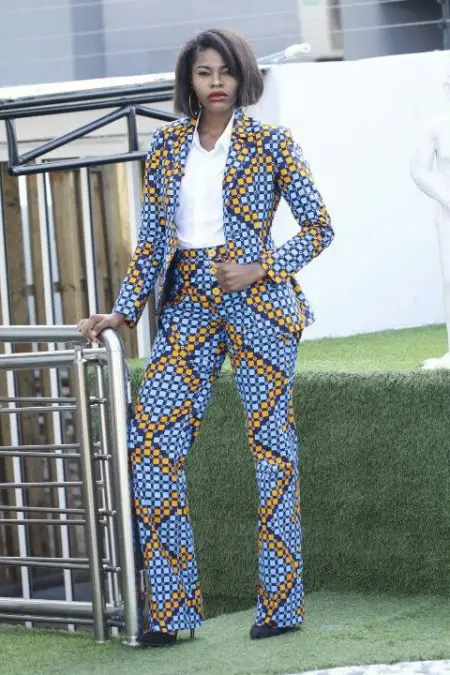  I am 36 yrs Lonely Married Unhappy female FuCck My PusSsy 