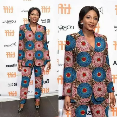  I am 36 yrs Lonely Married Unhappy female FuCck My PusSsy 