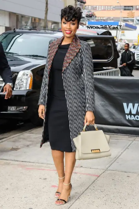 MY PLACE OR YOURS COME AND HAVE SOME UNFORGETTABLE SEXUAL SATISFACTION AND FUNI will give you my full Handjob,Bj,Ma 