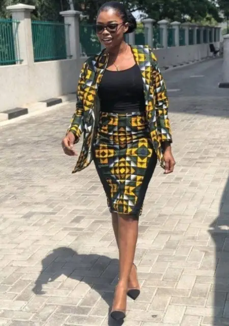 Steps to get a girlfriend like me