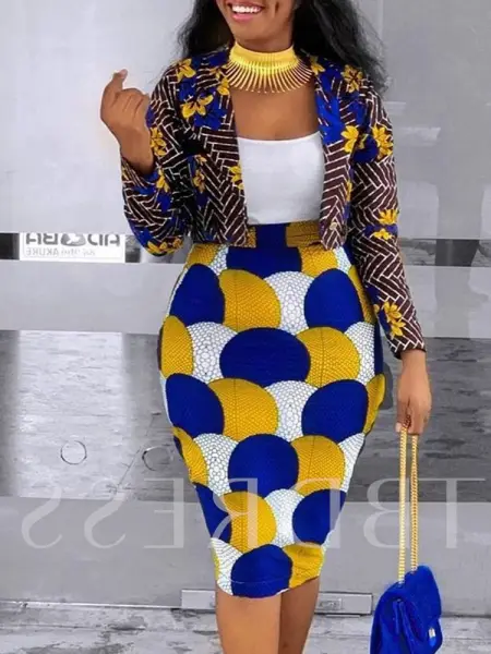 Steps to get a girlfriend like me