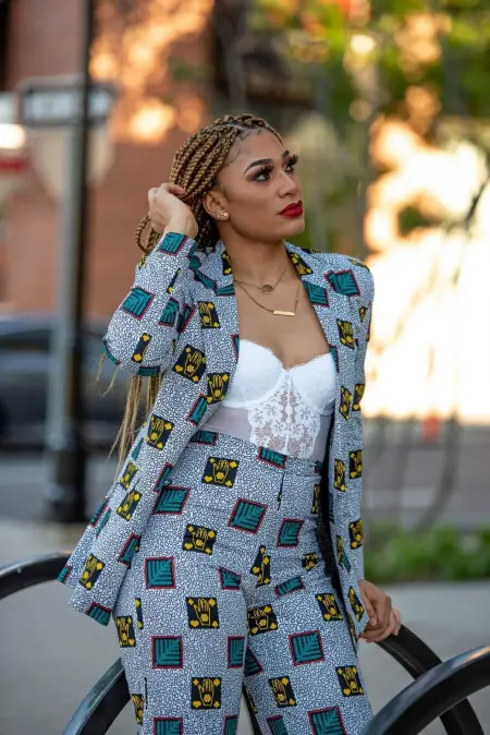  BOOK ME NOW LET SPEND THE REST OF THE MONTH TOGETHER ON BED   AVAILABLE AS AT TODAY