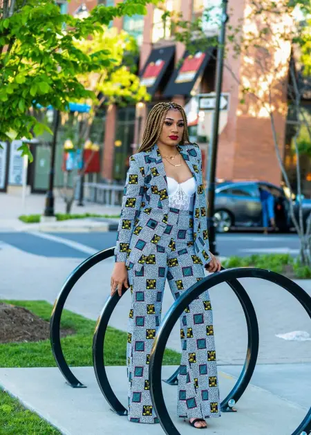  BOOK ME NOW LET SPEND THE REST OF THE MONTH TOGETHER ON BED   AVAILABLE AS AT TODAY