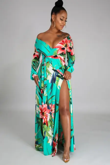 DOWN FOR FUN  Ill satisfy you with my full service such as DOOGY,  HARDCORE  and more Im available all day night