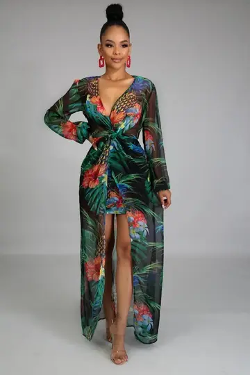 DOWN FOR FUN  Ill satisfy you with my full service such as DOOGY,  HARDCORE  and more Im available all day night