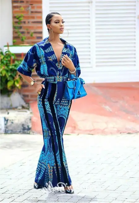 I am 33 Year,s_older Beautiful Women Enjoy with me  free sex 