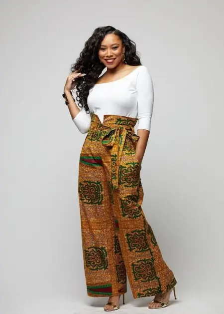 my name is diana PAY CASH do all kinds of services and I am very hot in bed  