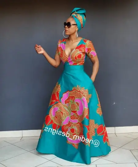  Unhappy Pregnant mOm Still looking Sex With No ConDom  