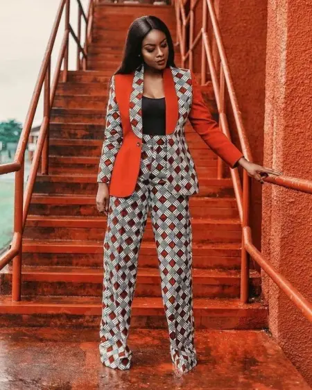  Me And My Sister Sexy BJ Mom No Need