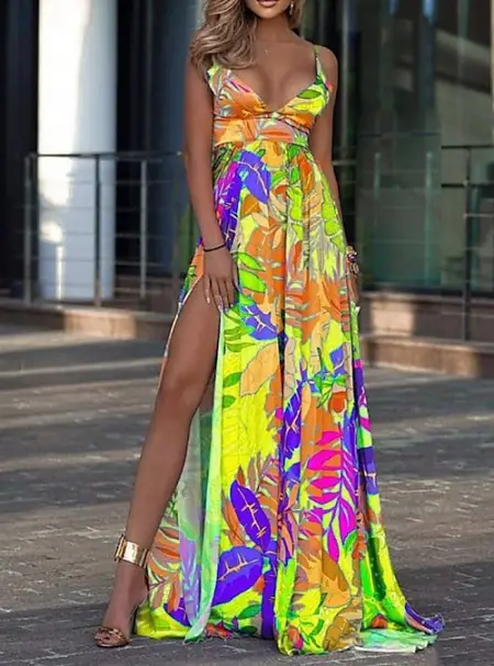 HOT GIRLNICE BOOB STYLE READY TO SUCK  FUCK ESCORT AND SENSUAL BODY RUB SERVICE ALSO HMU 