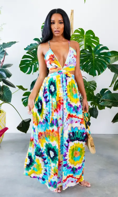 HOT GIRLNICE BOOB STYLE READY TO SUCK  FUCK ESCORT AND SENSUAL BODY RUB SERVICE ALSO HMU 