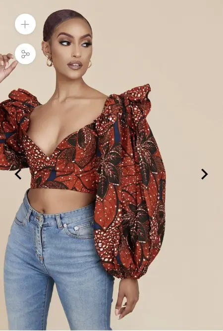 HOT AND SEXY TOO BAD FOR YOU TO LOOKAWAY 