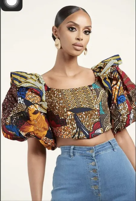 HOT AND SEXY TOO BAD FOR YOU TO LOOKAWAY 