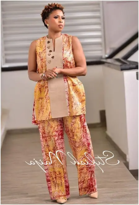 46 years more established Divorced despondent sweet B.j Mom