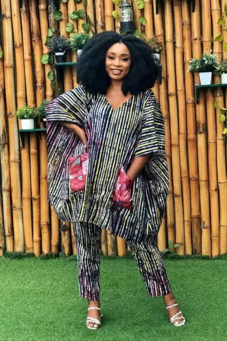 46 years more established Divorced despondent sweet B.j Mom