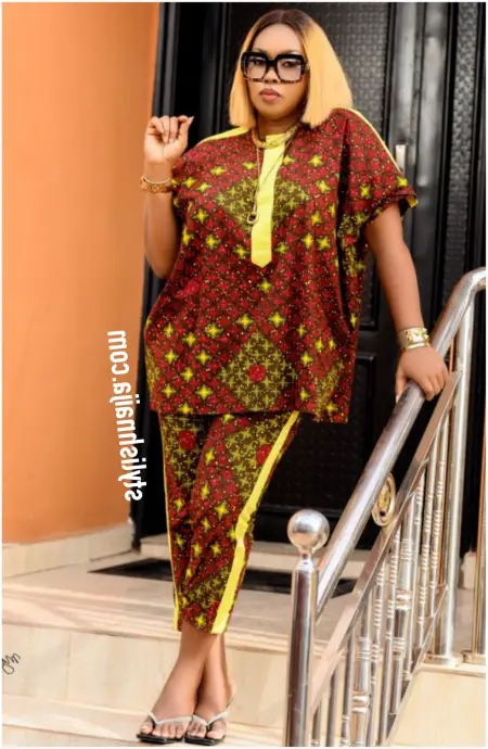 A SERIOUS RELATIONSHIP 