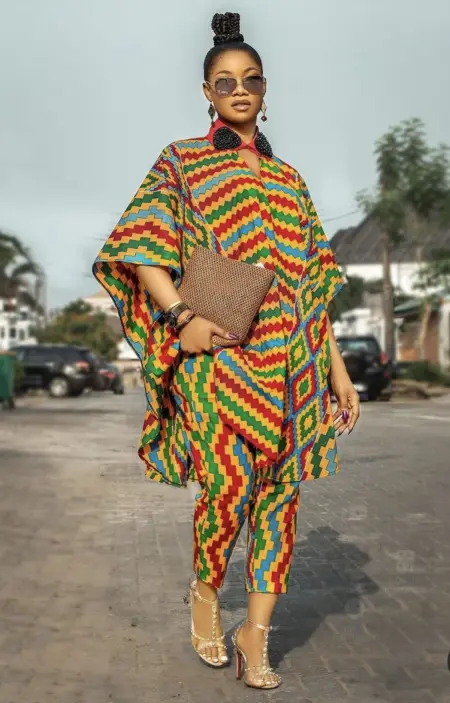 Newly verified sexy girl payment in person after sex 