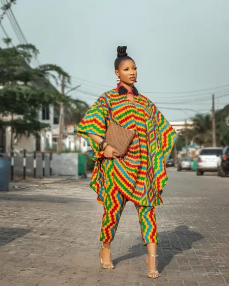 Newly verified sexy girl payment in person after sex 