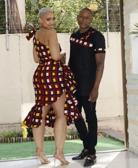 Im available for hook up only and I charge  