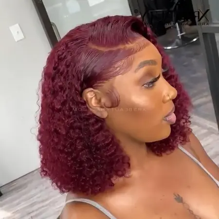 24hrsvip full servic PAY CASH