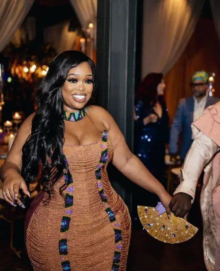 Im Georgina female hooker 