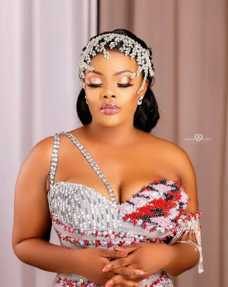 Im Georgina female hooker 