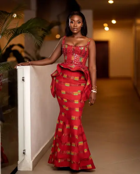 Hey you,yes youare you tryna ignore my Ad? Comon HMU