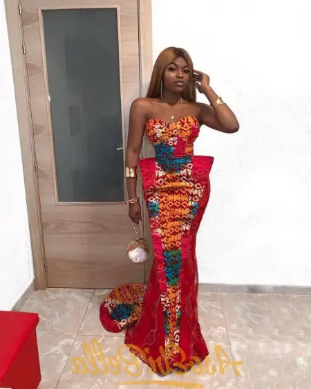 Hey you,yes youare you tryna ignore my Ad? Comon HMU