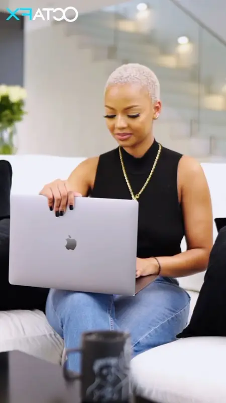 Hey guys I am jenny and I am down for your service tonight