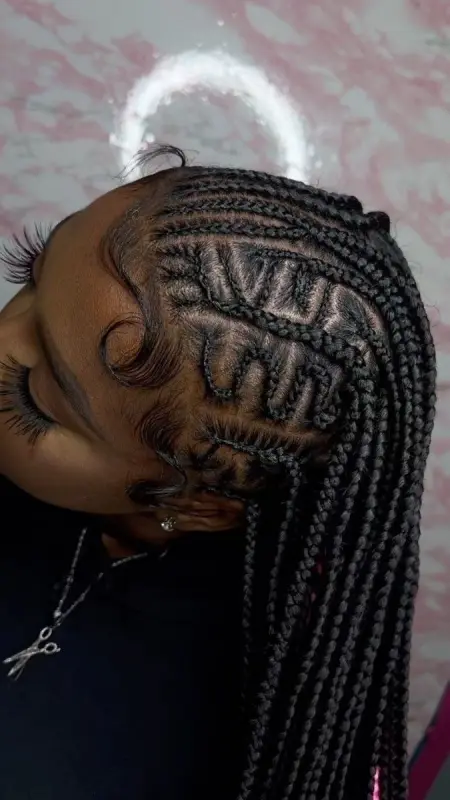 Im a horny girl, Ill satisfy you with full service