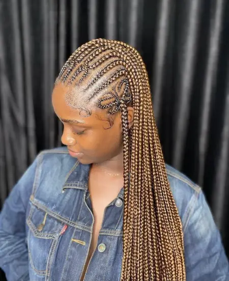 Im a horny girl, Ill satisfy you with full service