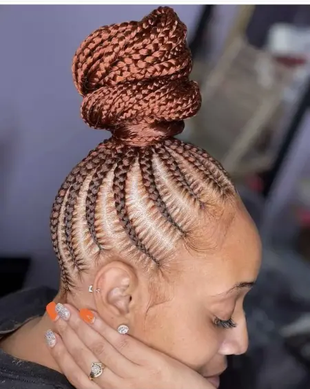  FlPObest service420 friendlyamazing skill100 safe  clean