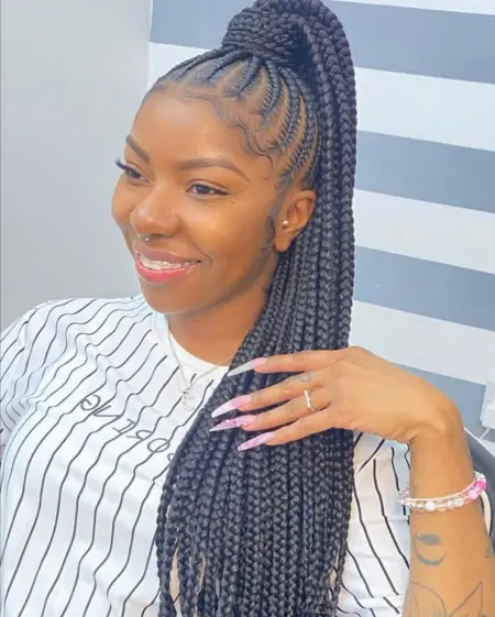  FlPObest service420 friendlyamazing skill100 safe  clean