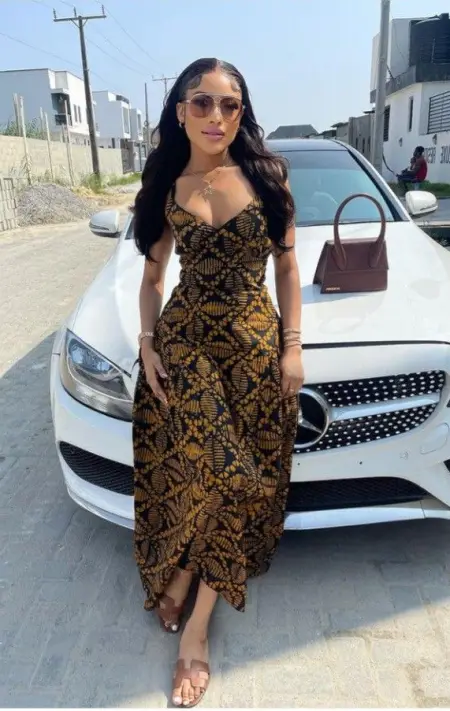 No wasting of time,  Credit Card, CashApp  Cash  if u interested Real  Ready Now Naught Fun  in