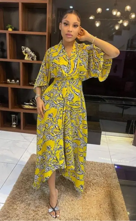 No wasting of time,  Credit Card, CashApp  Cash  if u interested Real  Ready Now Naught Fun  in