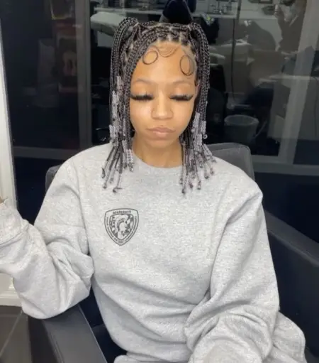 I offer both incallout call  sex  Gangbang  Car date  ETC I also sell my sex videos