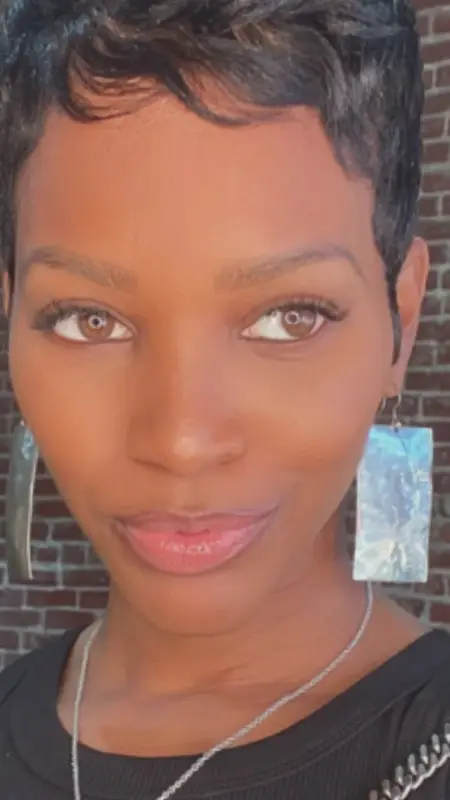  REAL NO GAMES PRETTY  WET SAFE LEGITSKILLEDNURU BBBJ  69  FETISH  Pantyhose footjob BDSM