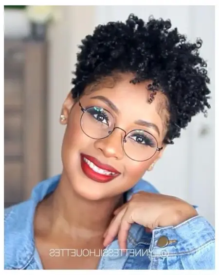  REAL NO GAMES PRETTY  WET SAFE LEGITSKILLEDNURU BBBJ  69  FETISH  Pantyhose footjob BDSM