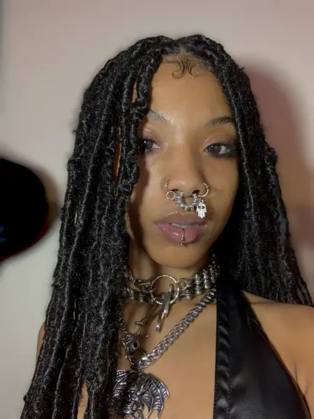 Payment after sex real Legit, Ready to Hook up nuru 69 missionary  Fun to meet My place or yours.