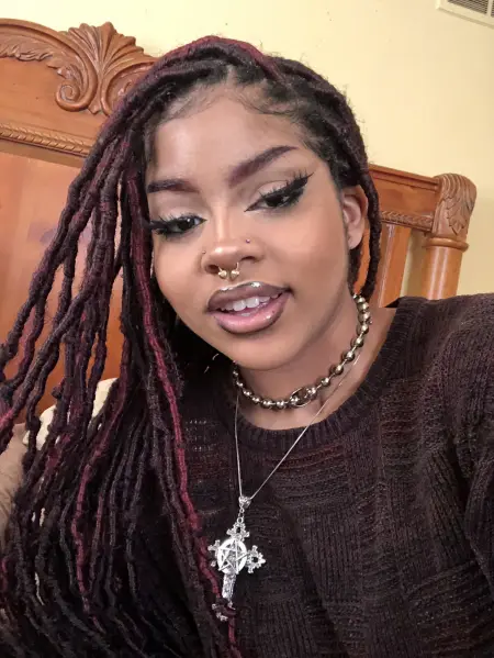 Payment after sex real Legit, Ready to Hook up nuru 69 missionary  Fun to meet My place or yours.