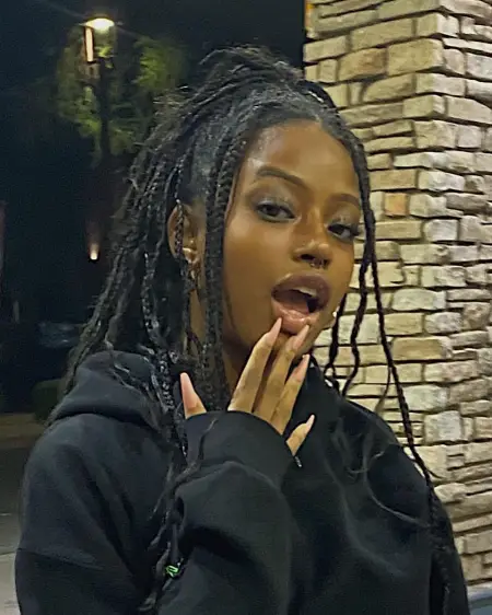 Hookup let link and enjoy sex 