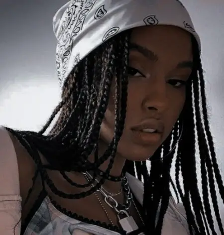 Hookup let link and enjoy sex 