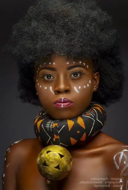 Im available to meet and get naughty for you baby